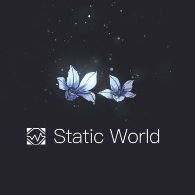 Static World - THBWiki · 专业性的东方Project维基百科 - TBSGroup
