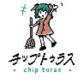 chipturas 封面图片