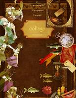 collage
