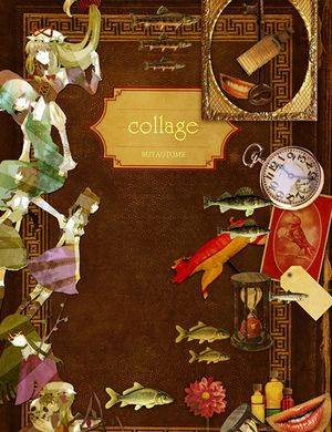 collage封面.jpg