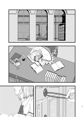 fragile（イズミ屋。）预览图1.jpg