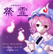 封面图片