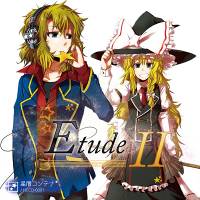 Etude II
