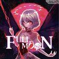 FULLMOON 封面图片