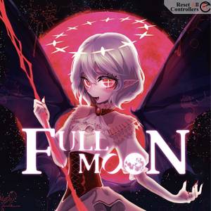 FULLMOON封面.jpg