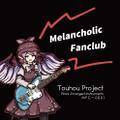 Melancholic Fanclub 封面图片