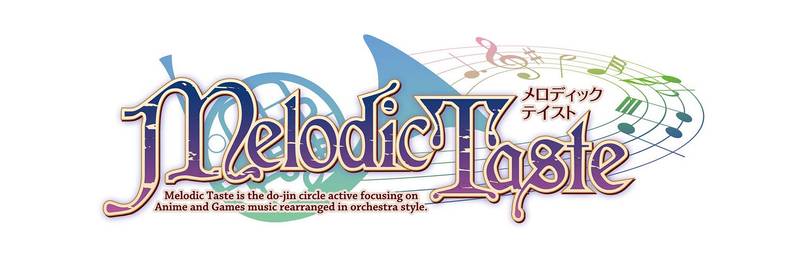 文件:Melodic Tastebanner2.jpg