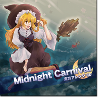 Midnight Carnival