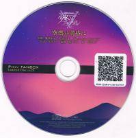 PIXIV FANBOX Limited Disc vol.9