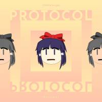 Protocol