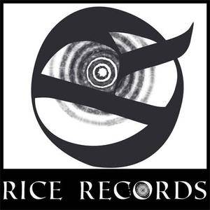 Rice Recordslogo2.jpg