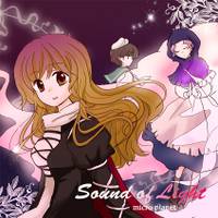 Sound of Light