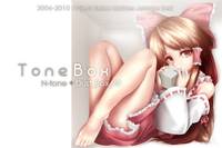 ToneBox