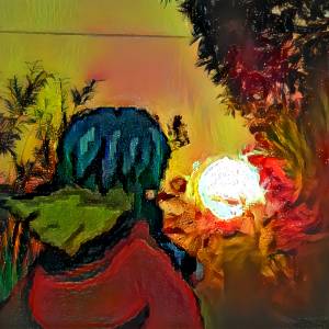 Touhou Ambient Project 六封面.jpg