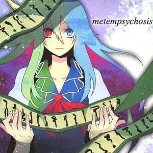 metempsychosis（へちょ屋）封面.jpg