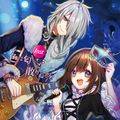 色は匂へど散りぬるを (BAND arrange version vol.1) Limited Instrumental CD 封面图片