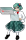 艾普萝·拉古拉姆（光像仪）.png