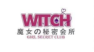 魔女的秘密会所LOGO.jpg