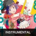 864 Instrumental 封面图片