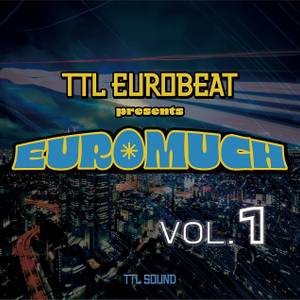 EURO MUCH VOL.1封面.jpg