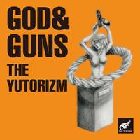 God & Guns