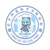 龙子湖大学东方联合