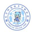 2026年5月14日 (四) 18:37版本的缩略图