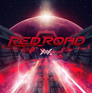 RED ROAD封面.jpg