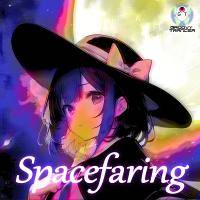 Spacefaring