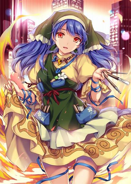 文件:TOHO Illustrations 2019winter预览图4.jpg