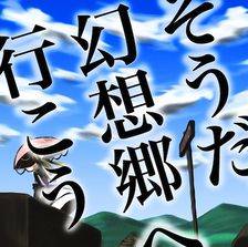 封面图片