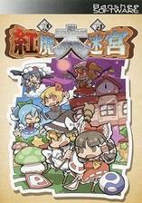 封面图片