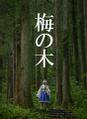 2021年10月14日 (四) 04:29版本的缩略图