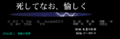 2018年5月30日 (三) 16:03版本的缩略图