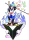 細美 石瑛子