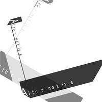 Alternative