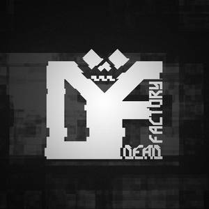 DEADFACTORYlogo.jpg