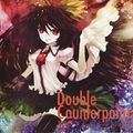 Double Counterpoint Cover Image