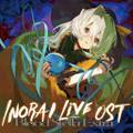 INORAI Live OST Blood Stella Extra 封面图片