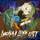 INORAI Live OST Blood Stella Extra封面.jpg