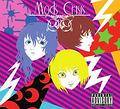 Mods Crisis ∞ Single 封面图片