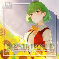 RESILIENCE
