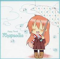 Rhapsodia