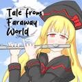 Tale from Faraway World 封面图片