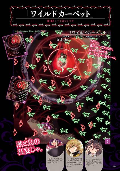 文件:The Grimoire of Usami（二岩猯藏3）.jpg