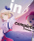 in／complete封面.png