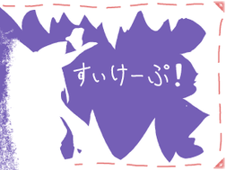 封面图片