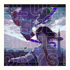 Immagine di Copertina