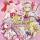 恋トラ -KOIIRO MASTER TRANCE THE BEST-