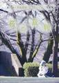 桜の裁判 封面图片